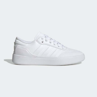 PATIKE ADIDAS COURT REVIVAL W 