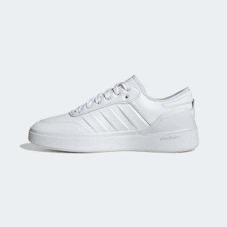 PATIKE ADIDAS COURT REVIVAL W 