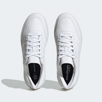 PATIKE ADIDAS COURT REVIVAL W 