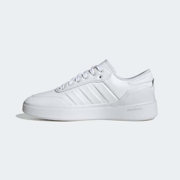 PATIKE ADIDAS COURT REVIVAL W 