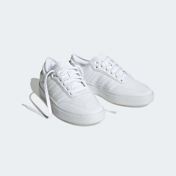 PATIKE ADIDAS COURT REVIVAL W 