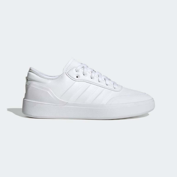 PATIKE ADIDAS COURT REVIVAL W 