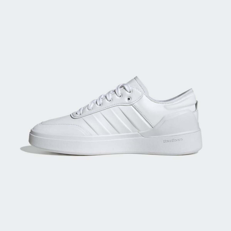 PATIKE ADIDAS COURT REVIVAL W 