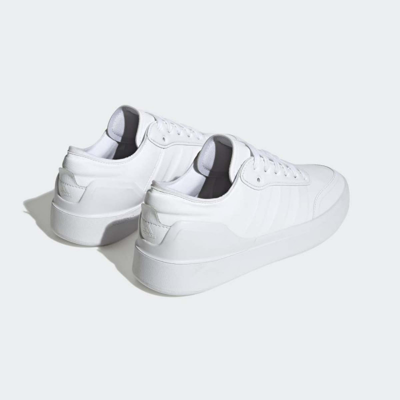 PATIKE ADIDAS COURT REVIVAL W 
