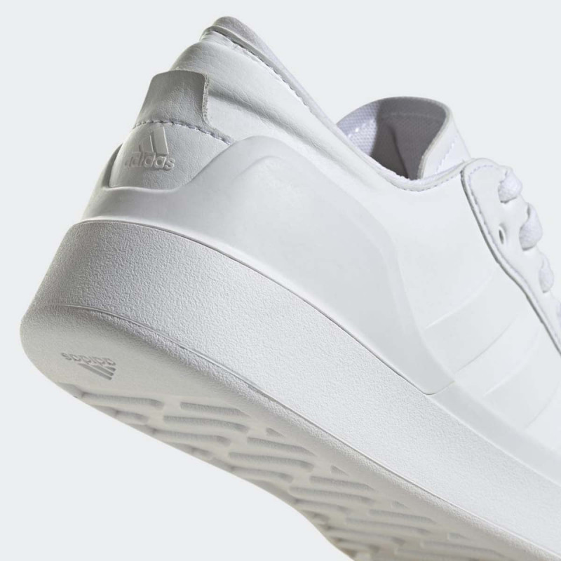 PATIKE ADIDAS COURT REVIVAL W 