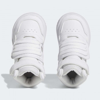 DUBOKE PATIKE ADIDAS HOOPS MID 3.0 AC I GT 