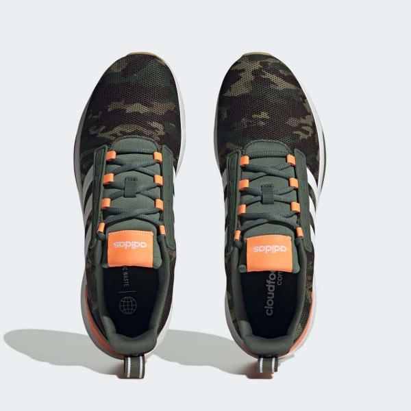 PATIKE ADIDAS RACER TR21 M 