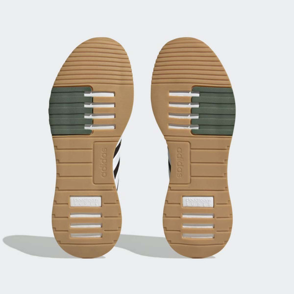 PATIKE ADIDAS RACER TR21 M 