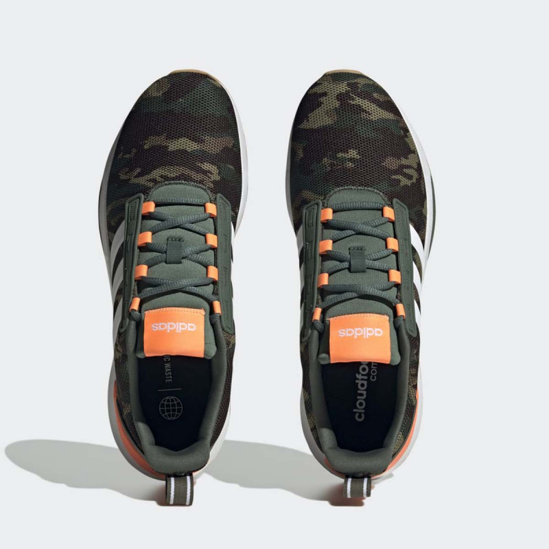 PATIKE ADIDAS RACER TR21 M 