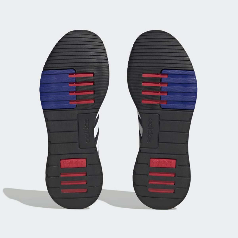 PATIKE ADIDAS RACER TR21 M | Et sport