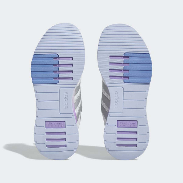 PATIKE ADIDAS RACER TR21 W 