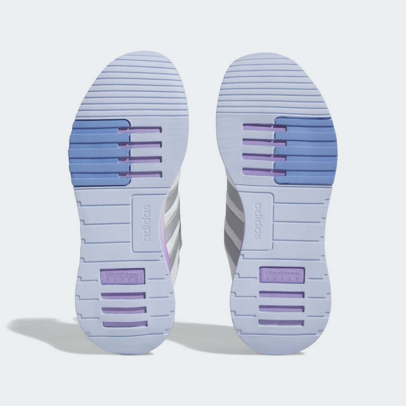 PATIKE ADIDAS RACER TR21 W 