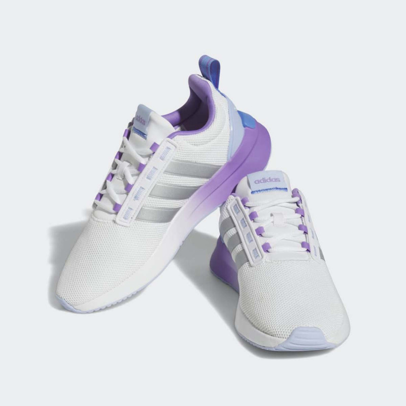 PATIKE ADIDAS RACER TR21 W 