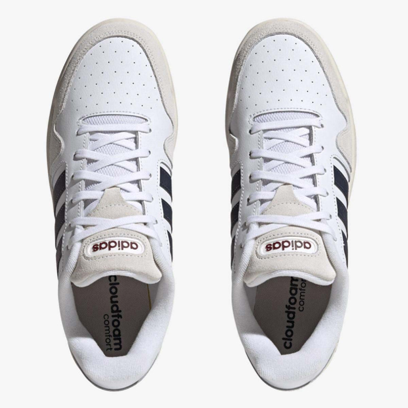 PATIKE ADIDAS POSTMOVE M 