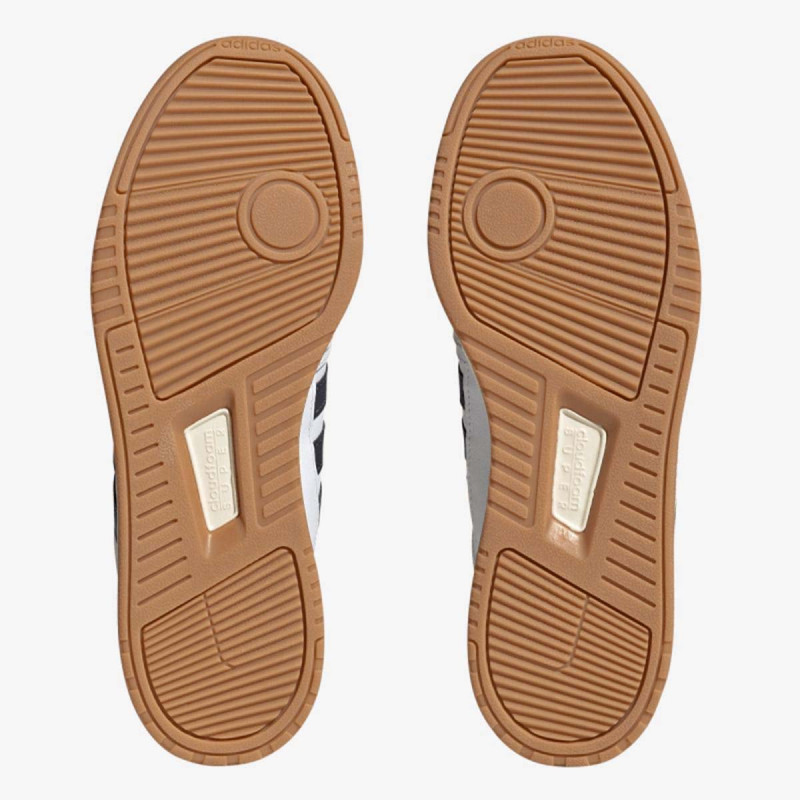 PATIKE ADIDAS POSTMOVE M 