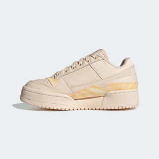 PATIKE ADIDAS FORUM BOLD HER VEGAN W 