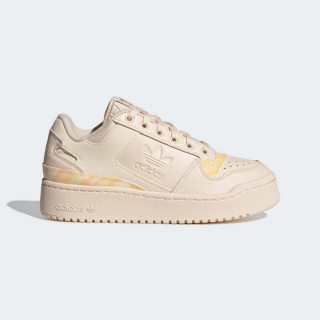 PATIKE ADIDAS FORUM BOLD HER VEGAN W 