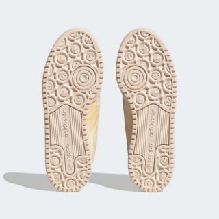 PATIKE ADIDAS FORUM BOLD HER VEGAN W 