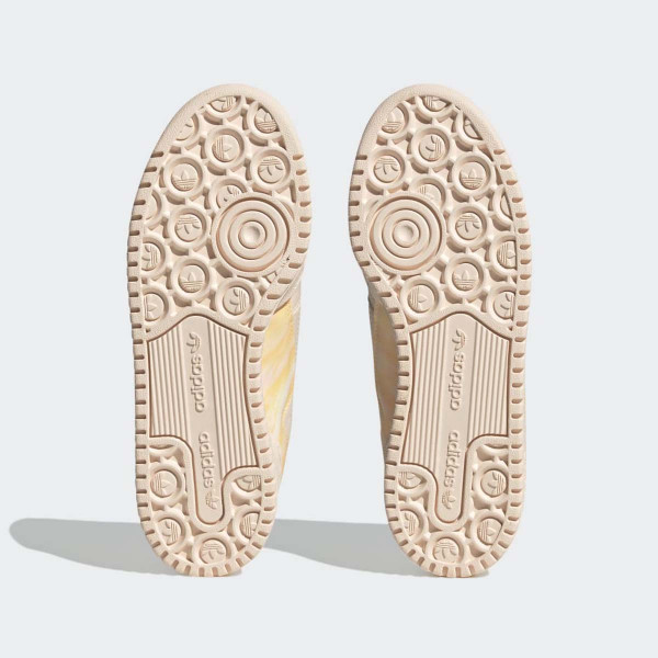 PATIKE ADIDAS FORUM BOLD HER VEGAN W 