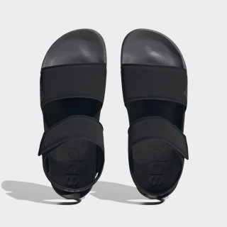 SANDALE ADIDAS ADILETTE SANDAL M 
