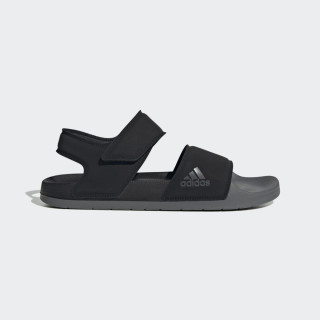 SANDALE ADIDAS ADILETTE SANDAL M 