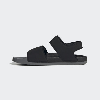 SANDALE ADIDAS ADILETTE SANDAL M 