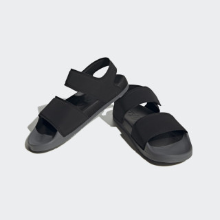 SANDALE ADIDAS ADILETTE SANDAL M 