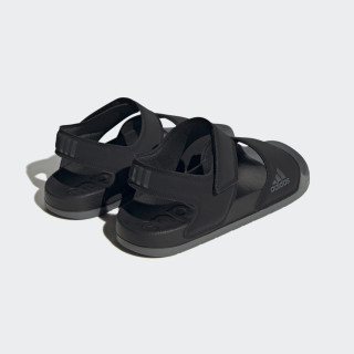SANDALE ADIDAS ADILETTE SANDAL M 