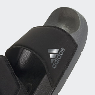 SANDALE ADIDAS ADILETTE SANDAL M 
