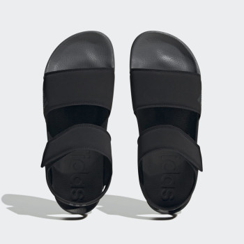 SANDALE ADIDAS ADILETTE SANDAL M 