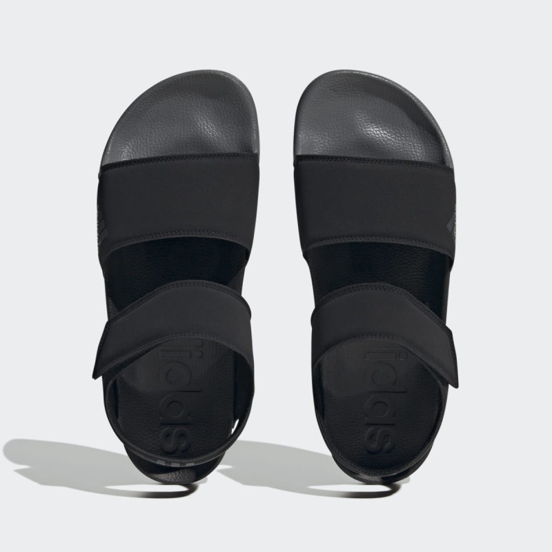 SANDALE ADIDAS ADILETTE SANDAL M 