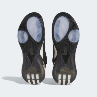 PATIKE ADIDAS HARDEN VOLUME 7 M 