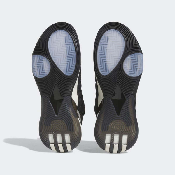 PATIKE ADIDAS HARDEN VOLUME 7 M 