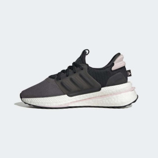 PATIKE ADIDAS X_PLRBOOST W 
