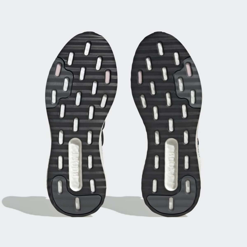 PATIKE ADIDAS X_PLRBOOST W 