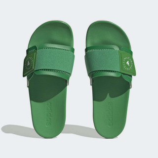 PAPUCE ADIDAS ASMC SLIDES W 