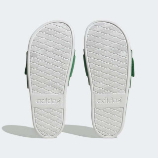 PAPUCE ADIDAS ASMC SLIDES W 