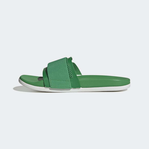 PAPUCE ADIDAS ASMC SLIDES W 