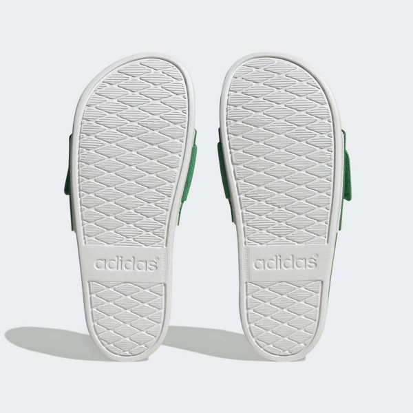 PAPUCE ADIDAS ASMC SLIDES W 