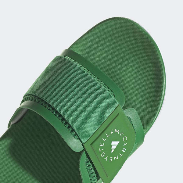 PAPUCE ADIDAS ASMC SLIDES W 
