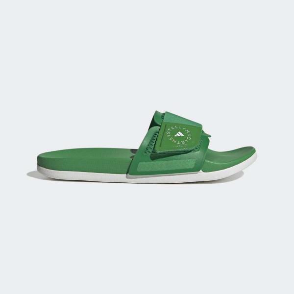PAPUCE ADIDAS ASMC SLIDES W 