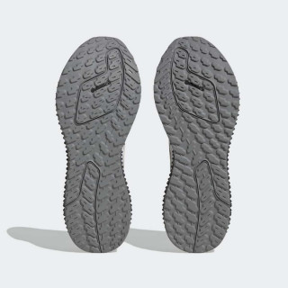 PATIKE ADIDAS 4DFWD 2 W 