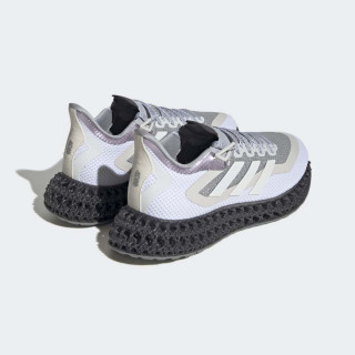 PATIKE ADIDAS 4DFWD 2 W 