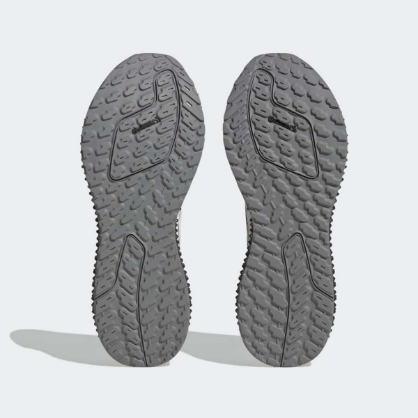 PATIKE ADIDAS 4DFWD 2 W 