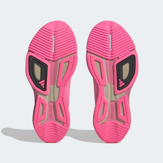 PATIKE ADIDAS RAPIDMOVE ADV TRAIN W 