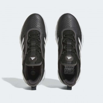 PATIKE ADIDAS WEB BOOST W 