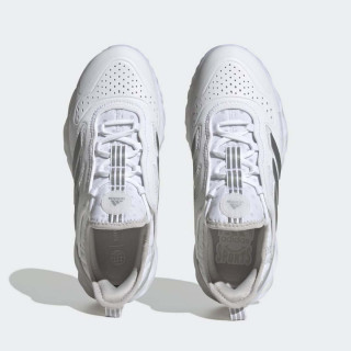 PATIKE ADIDAS WEB BOOST W 