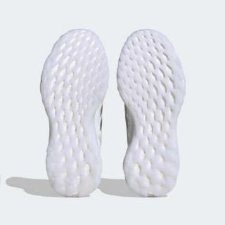 PATIKE ADIDAS WEB BOOST W 