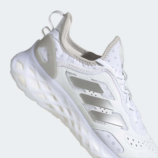 PATIKE ADIDAS WEB BOOST W 
