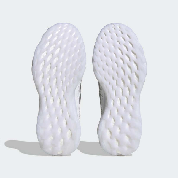 PATIKE ADIDAS WEB BOOST W 